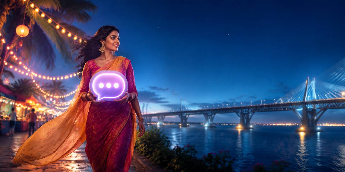 7p77722 ফোনেই পুরো লবি, কোনো কিছু বাদ নেই