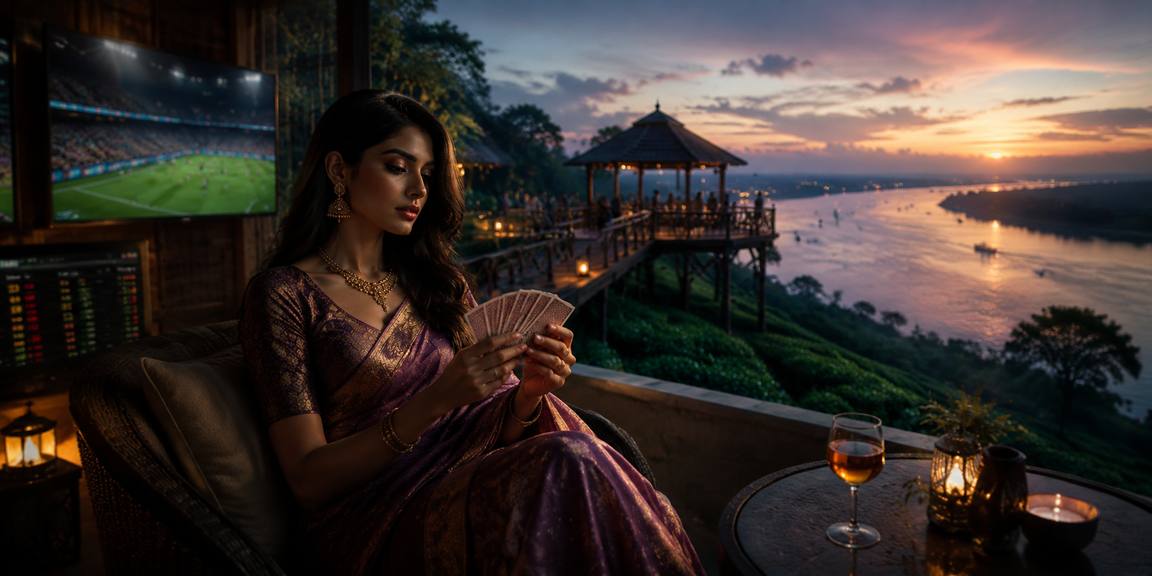 7p77722 7p77722-এর শর্তাবলি ও আইনি অবস্থান