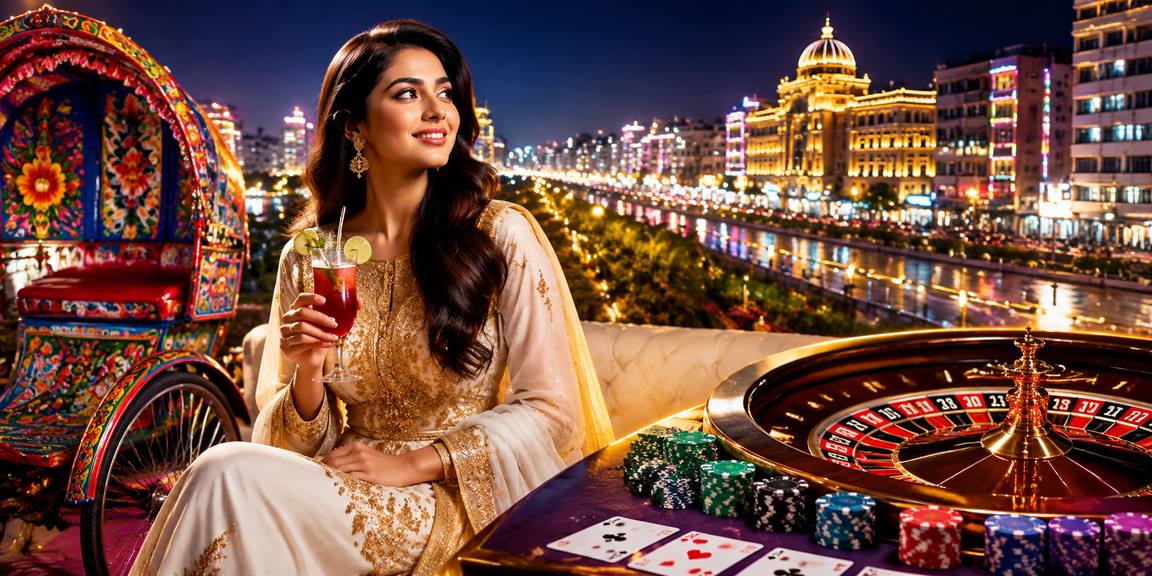 7p77722 7p77722—স্থানীয় পেমেন্টে তৈরি, সরাসরি খেলার জন্য