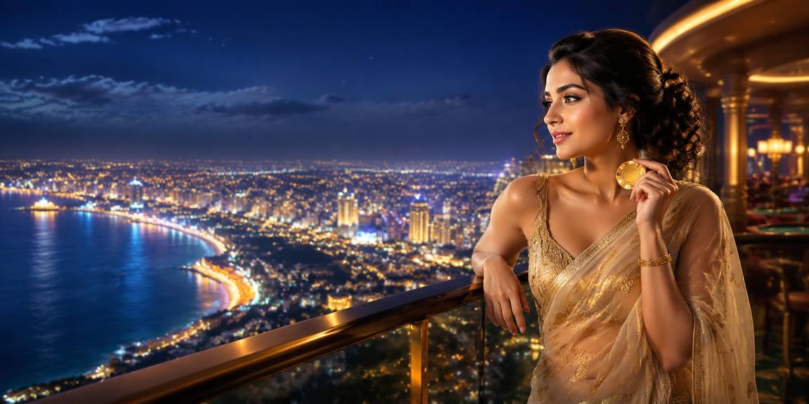 7p77722 7p77722 শর্তাবলী—আপনার অ্যাকাউন্ট এবং লেনদেনের নিয়ম